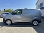 Peugeot e-Expert Compact Premium 50 kWh | Duindam Original |