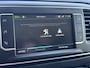 Peugeot e-Expert Compact Premium 50 kWh | Duindam Original |