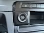 Peugeot e-Expert Compact Premium 50 kWh | Duindam Original |
