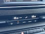Peugeot e-Expert Compact Premium 50 kWh | Duindam Original |