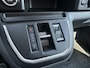 Peugeot e-Expert Compact Premium 50 kWh | Duindam Original |