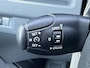 Peugeot e-Expert Compact Premium 50 kWh | Duindam Original |