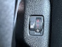 Peugeot e-Expert Compact Premium 50 kWh | Duindam Original |