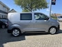 Peugeot e-Expert Compact Premium 50 kWh | Duindam Original |