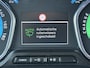 Peugeot e-Expert Compact Premium 50 kWh | Duindam Original |