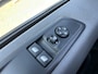 Peugeot e-Expert Compact Premium 50 kWh | Duindam Original |