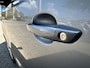Peugeot e-Expert Compact Premium 50 kWh | Duindam Original |