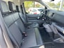 Peugeot e-Expert Compact Premium 50 kWh | Duindam Original |