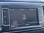 Peugeot e-Expert Compact Premium 50 kWh | Duindam Original |