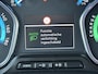 Peugeot e-Expert Compact Premium 50 kWh | Duindam Original |