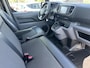 Peugeot e-Expert Compact Premium 50 kWh | Duindam Original |