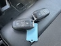 Peugeot e-Expert Compact Premium 50 kWh | Duindam Original |