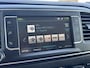 Peugeot e-Expert Compact Premium 50 kWh | Duindam Original |