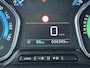 Peugeot e-Expert Compact Premium 50 kWh | Duindam Original |