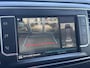 Peugeot e-Expert Compact Premium 50 kWh | Duindam Original |