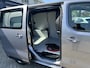 Peugeot e-Expert Compact Premium 50 kWh | Duindam Original |