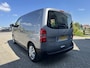Peugeot e-Expert Compact Premium 50 kWh | Duindam Original |