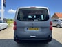 Peugeot e-Expert Compact Premium 50 kWh | Duindam Original |