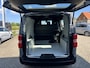Peugeot e-Expert Compact Premium 50 kWh | Duindam Original |