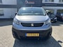 Peugeot e-Expert Compact Premium 50 kWh | Duindam Original |
