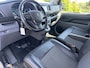 Peugeot e-Expert Compact Premium 50 kWh | Duindam Original |