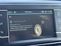 Peugeot e-Expert Compact Premium 50 kWh | Duindam Original |