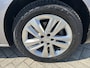Peugeot e-Expert Compact Premium 50 kWh | Duindam Original |