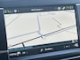 Peugeot e-Expert Compact Premium 50 kWh | Duindam Original |