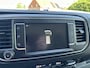 Peugeot e-Expert Compact Premium 50 kWh | Duindam Original |