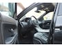 Land Rover Range Rover Evoque 2.2 SD4 4WD AUT Prestige | Panorama | Trekhaak | Camera | Leder