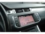 Land Rover Range Rover Evoque 2.2 SD4 4WD AUT Prestige | Panorama | Trekhaak | Camera | Leder