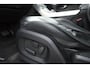Land Rover Range Rover Evoque 2.2 SD4 4WD AUT Prestige | Panorama | Trekhaak | Camera | Leder