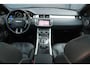 Land Rover Range Rover Evoque 2.2 SD4 4WD AUT Prestige | Panorama | Trekhaak | Camera | Leder