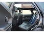 Land Rover Range Rover Evoque 2.2 SD4 4WD AUT Prestige | Panorama | Trekhaak | Camera | Leder