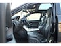 Land Rover Range Rover Evoque 2.2 SD4 4WD AUT Prestige | Panorama | Trekhaak | Camera | Leder