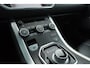 Land Rover Range Rover Evoque 2.2 SD4 4WD AUT Prestige | Panorama | Trekhaak | Camera | Leder