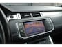 Land Rover Range Rover Evoque 2.2 SD4 4WD AUT Prestige | Panorama | Trekhaak | Camera | Leder