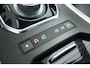 Land Rover Range Rover Evoque 2.2 SD4 4WD AUT Prestige | Panorama | Trekhaak | Camera | Leder