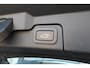 Land Rover Range Rover Evoque 2.2 SD4 4WD AUT Prestige | Panorama | Trekhaak | Camera | Leder