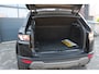 Land Rover Range Rover Evoque 2.2 SD4 4WD AUT Prestige | Panorama | Trekhaak | Camera | Leder