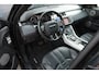 Land Rover Range Rover Evoque 2.2 SD4 4WD AUT Prestige | Panorama | Trekhaak | Camera | Leder