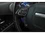 Land Rover Range Rover Evoque 2.2 SD4 4WD AUT Prestige | Panorama | Trekhaak | Camera | Leder