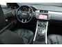 Land Rover Range Rover Evoque 2.2 SD4 4WD AUT Prestige | Panorama | Trekhaak | Camera | Leder