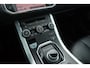 Land Rover Range Rover Evoque 2.2 SD4 4WD AUT Prestige | Panorama | Trekhaak | Camera | Leder