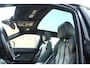 Land Rover Range Rover Evoque 2.2 SD4 4WD AUT Prestige | Panorama | Trekhaak | Camera | Leder