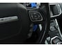 Land Rover Range Rover Evoque 2.2 SD4 4WD AUT Prestige | Panorama | Trekhaak | Camera | Leder