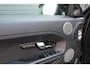 Land Rover Range Rover Evoque 2.2 SD4 4WD AUT Prestige | Panorama | Trekhaak | Camera | Leder