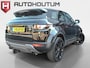 Land Rover Range Rover Evoque 2.2 SD4 4WD AUT Prestige | Panorama | Trekhaak | Camera | Leder