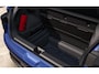 Volkswagen ID.Polo Trend 37 kWh