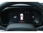 Volvo EX40 Single Motor Extended Range Plus 82 kWh | Trekhaak | Verwarmbare voorstoelen en stuurwiel | Warmtepomp | Premium audio by Harman Kardon | Apple carplay/Android auto | Adaptieve cruise control